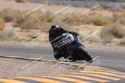 media/Oct-07-2023-CVMA (Sat) [[f84d08e330]]/Race 4 Formula Middleweight/